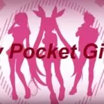 My Pocket Girls apk v1.96 Android Full Mod (MEGA)
