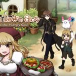 RPG Marenian Tavern Story Premium apk v1.1.1g Full (MEGA)