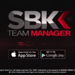 SBK Team Manager apk v1.0 Android Full (MEGA)