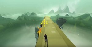 Sky Dancer Premium apk v3.9.5 Full Mod (MEGA)