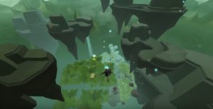 Sky Dancer Premium apk v3.9.5 Full Mod (MEGA)