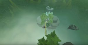 Sky Dancer Premium apk v3.9.5 Full Mod (MEGA)