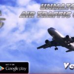 Unmatched Air Traffic Control apk v6.0.3 Full Mod (MEGA)
