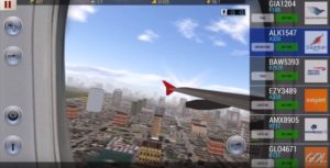 Unmatched Air Traffic Control apk v6.0.3 Full Mod (MEGA)