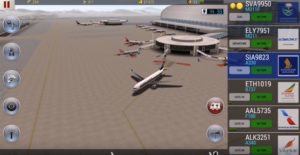 Unmatched Air Traffic Control apk v6.0.3 Full Mod (MEGA)