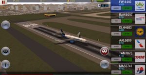 Unmatched Air Traffic Control apk v6.0.3 Full Mod (MEGA)
