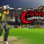 World Cricket Championship 2 apk v2.8.2.1 Full Mod (MEGA)