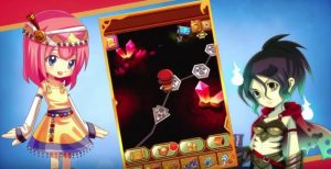 Bulu Monster apk v5.5.0 Android Full Mod (MEGA)