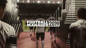 Football Manager 2019 Mobile apk v10.0.3 Full Mod (MEGA)