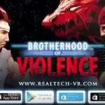 Hermandad de Violencia Ⅱ apk v2.8.0 Full Mod (MEGA)