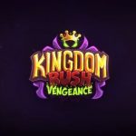 Kingdom Rush Vengeance Ofrecido por Ironhide Games