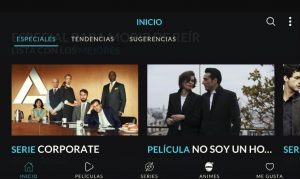 RepelisPlus apk v3.0 Android Full Mod Premium (MEGA)