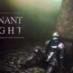 Revenant Knight apk v1.0.5 Android Full (MEGA)