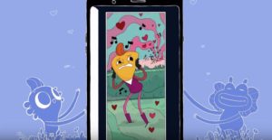 Spitkiss apk v1.225 Android Full (MEGA)