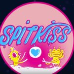 Spitkiss apk v1.225 Android Full (MEGA)