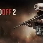 Standoff 2 apk v0.10.1 Android Full Mod (MEGA)