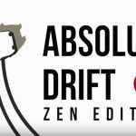 Absolute Drift apk v1.0.0 Android Full (MEGA)