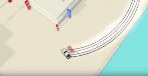 Absolute Drift apk v1.0.0 Android Full (MEGA)