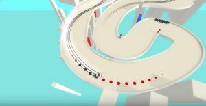 Absolute Drift apk v1.0.0 Android Full (MEGA)
