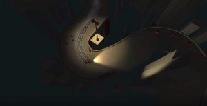 Absolute Drift apk v1.0.0 Android Full (MEGA)