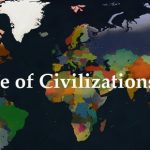 Age of Civilizations II apk v2.0 Android Full (MEGA)