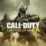 Call of Duty: Legends of War apk v1.0.0 Full Mod (MEGA)