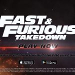 Fast & Furious Takedown apk v1.1.51 Full Mod (MEGA)