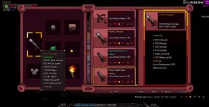 Hero Siege: Pocket Edition apk v2.5.39 Full Mod (MEGA)