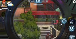 Heroes of Warland apk v1.0.1 Android Full Mod (MEGA)