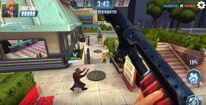 Heroes of Warland apk v1.0.1 Android Full Mod (MEGA)