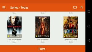 MasDeDe apk v2.2.7 Android Full Mod Premium (MEGA)