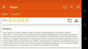 MasDeDe apk v2.2.7 Android Full Mod Premium (MEGA)