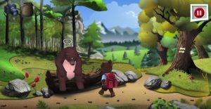 Teddy Floppy Ear: Mt Adventure apk v1.6 Full (MEGA)