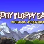 Teddy Floppy Ear: Mt Adventure apk v1.6 Full (MEGA)