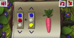 Teddy Floppy Ear: Mt Adventure apk v1.6 Full (MEGA)