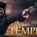 Tempest: Pirate Action RPG Premium apk v1.2.6 Full Mod (MEGA)
