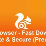 UC Browser - Videos populares apk Ofrecido por UCWeb Singapore Pte. Ltd.