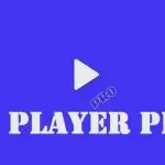 Zx Player Pro apk v1.0 Android Full (MEGA)