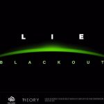 Alien: Blackout apk v1.0 Android Full (MEGA)