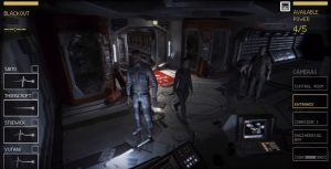 Alien: Blackout apk v1.0 Android Full (MEGA)