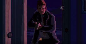 Beat Cop apk v1.0.1 Android Full Mod (MEGA)