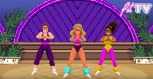 Beat Cop apk v1.0.1 Android Full Mod (MEGA)