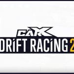 CarX Drift Racing 2 apk Ofrecido por CarX Technologies, LLC