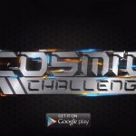 Cosmic Challenge Racing apk v2.992 Full Mod (MEGA)