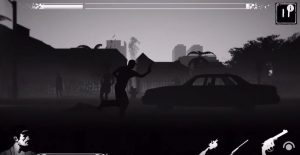 Fear the Walking Dead: Dead Run apk v1.3.21 Full Mod (MEGA)