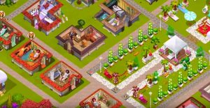 My Beauty Spa: Stars and Stories apk v0.1.17 Full Mod (MEGA)