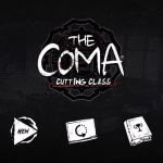 The Coma: Cutting Class apk v1.0.0 Android Full (MEGA)