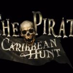 The Pirate: Caribbean Hunt apk Ofrecido por Home Net Games