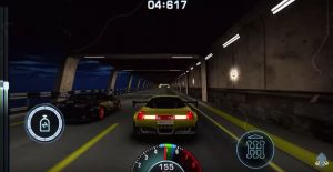 Drag Battle apk v3.15.33 Android Full Mod (MEGA)