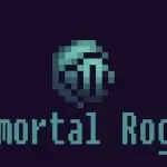 Immortal Rogue apk v2.8.5 Android Full Mod (MEGA)